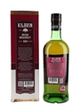 Kilbrin 10 Year Old Oloroso Cask Finish Saranty Imports 75cl / 40%
