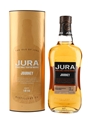 Jura Journey  70cl / 40%