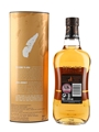 Jura Journey  70cl / 40%