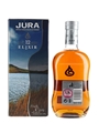 Jura 12 Year Old Elixir  70cl / 40%