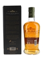 Tomatin 12 Year Old Bourbon & Sherry Casks 70cl / 43%