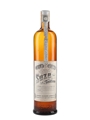 Suze Gentiane Bottled 1960s - Tarragona 100cl
