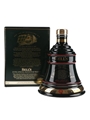 Bell's Christmas 1995 Ceramic Decanter The Art Of Distilling No.6 70cl / 40%