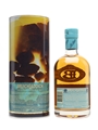 Bruichladdich 3D3 Norrie Campbell Tribute 70cl / 46%