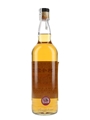 Cadenhead's Lowland Malt Scotch Whisky Bottled 2020 70cl / 61.1%