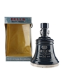 Bell's 20 Year Old Royal Reserve 75cl / 43%