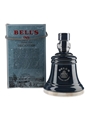 Bell's 20 Year Old Royal Reserve 75cl / 43%