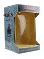 Bell's 20 Year Old Royal Reserve 75cl / 43%