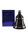Bell's Christmas 2004 8 Year Old Ceramic Decanter John Logie Baird 70cl / 40%