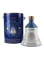 Bell's Ceramic Decanter The Queen Mother's 90th Birthday 75cl / 43%