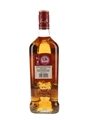 Grant's Triple Wood  70cl / 40%