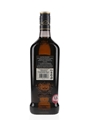 Grant's Triple Wood Smoky  70cl / 40%