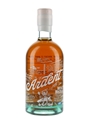 Royal Brackla 7 Year Old Ardent Spirits 70cl / 61.9%