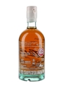 Royal Brackla 7 Year Old Ardent Spirits 70cl / 61.9%
