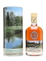 Bruichladdich The 16th Hole K Club Ireland 14 Year Old 70cl / 46%