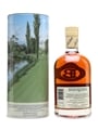 Bruichladdich The 16th Hole K Club Ireland 14 Year Old 70cl / 46%