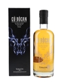 Tomatin Cu Bocan  70cl / 46%