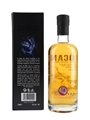 Tomatin Cu Bocan  70cl / 46%