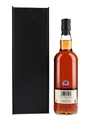 Ardnamurchan 2015 5 Year Old Bottled 2020 - Adelphi 70cl / 59.3%