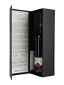 Ardnamurchan 2015 5 Year Old Bottled 2020 - Adelphi 70cl / 59.3%