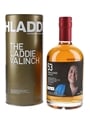 Bruichladdich The Laddie Valinch 2010 10 Year Old Distillery Exclusive 50cl / 61.6%