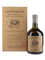 Glenmorangie Traditional 10 Year Old 100 Proof  100cl / 57.2%