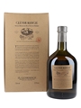Glenmorangie Traditional 10 Year Old 100 Proof  100cl / 57.2%