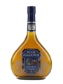 William Grant Auld Alliance  70cl / 40%