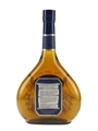William Grant Auld Alliance  70cl / 40%