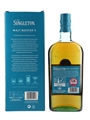 Singleton Of Dufftown Malt Master's Selection  70cl / 40%