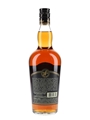 Weller 12 Year Old Bottled 2023 - Buffalo Trace 75cl / 45%