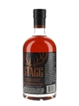 Stagg Bottled 2023 75cl / 65.1%