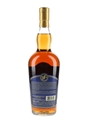 Weller Full Proof Bottled 2023 75cl / 57%