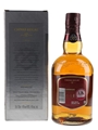 Chivas Regal 12 Year Old Bottled 2019 70cl / 40%