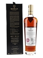 Macallan 18 Year Old Sherry Oak Annual 2022 Release 70cl / 43%