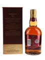 Chivas Regal Extra Bottled 2018 70cl / 40%