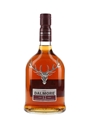 Dalmore 12 Year Old  70cl / 40%
