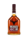 Dalmore 12 Year Old  70cl / 40%