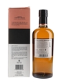 Nikka Coffey Grain Whisky  70cl / 45%