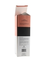 Nikka Coffey Grain Whisky  70cl / 45%