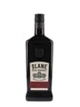Slane Triple Casked Irish Whiskey 70cl / 40%