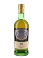 Irish Reserve 12 Year Old  70cl / 40%