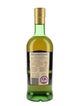 Irish Reserve 12 Year Old  70cl / 40%