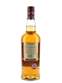 Glenlivet 12 Year Old Excellence Bottled 2019 70cl / 40%