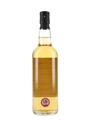 Lowland 2011 8 Year Old Bottled 2020 - Whiskybroker 70cl / 54%