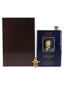 Camus Cognac Special Reserve Portrait of Dr Gachet - Van Gogh 35cl