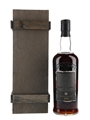 Bowmore 1964 Black Bowmore Final Edition Bottled 1995 70cl / 49%