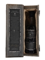Bowmore 1964 Black Bowmore Final Edition Bottled 1995 70cl / 49%