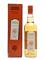 Bruichladdich 1989 14 Year Old Bottled 2003 - Murray McDavid 70cl / 46%