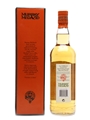 Bruichladdich 1989 14 Year Old Bottled 2003 - Murray McDavid 70cl / 46%